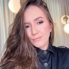 Layane Lopes Dos Santos