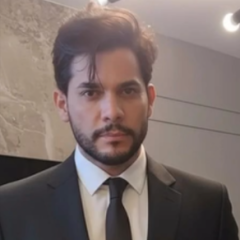 Jonathan Rodrigo Da Silva Cardoso