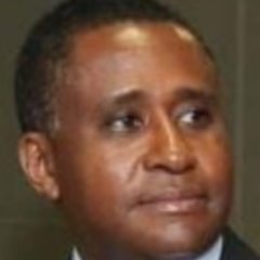 Willian Batista Da Silva