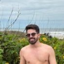 Pedro Da Silva Silvestri