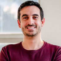 André Carrijo De Oliveira