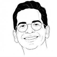 Filipe Andrade Nascimento