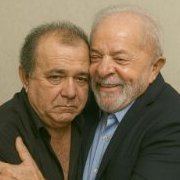 Celio Augusto Campos Portela