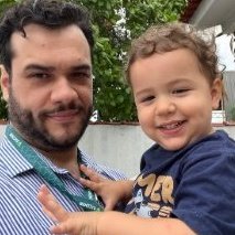 Paulo Andre Zarpellon