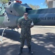 Gabriel Henrique Da Silva#5490