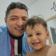 Jose Mauricelio Aureliano Moreira