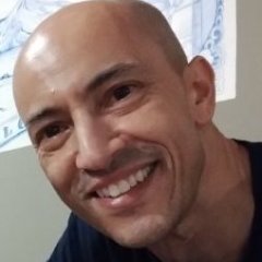 Decio Brasil Flores Machado Junior