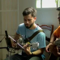 Vinícius Jaqtinon De Oliveira