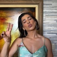 Gabriela Fernandes Maia Barbosa