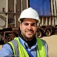 Gustavo Gustavo Sousa