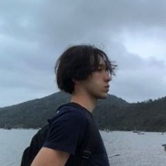 Cauã Yves Dos Santos