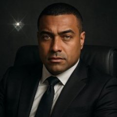 Fabrício Gabriel Oliveira