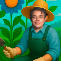 Leonardo Borella Santos