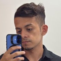 Leonardo Carvalho Soares