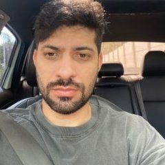 Leonardo Barboza Ribeiro Leite