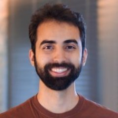 Lucas Henrique Batista Guimaraes