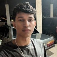 Arthur Vinícius Soares De Jesus