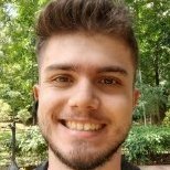 Thiago Alves Pelicer