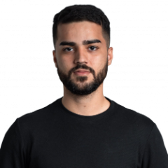 Thiago Rezende Toledo