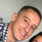 Rogério Moreira Vilela