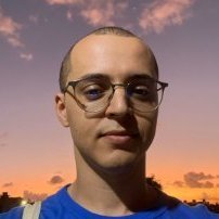 Kaio Alexandre Marques