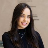 Bianca Alves Silva Gonçalves