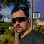 Bruno Dos Santos Da Silveira