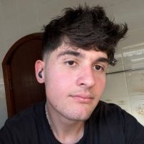 Carlos Alexandre Amat Cruz