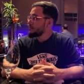 Bruno Biancardi Yamashita