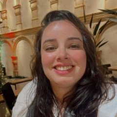 Alikaelli Porciuncula