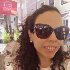 Izabella Cristina Melo De Gois