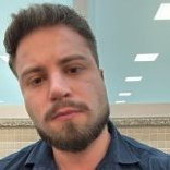 Gabriel Posser Da Silva