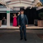 José Eduardo Da Silva