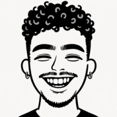 Asaphe Nícolas Reis De Oliveira Braz