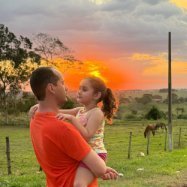 Erik Shine De Souza Mellin