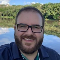 Anderson Rodrigo Schuh