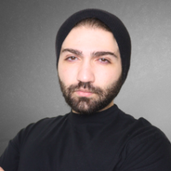 Renato Freire Dos Santos