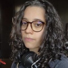 Juliana De Freitas Caiado Machado