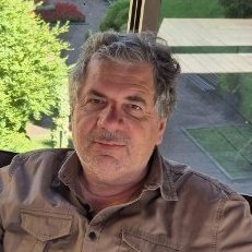 Andriê Macedo De Andrade