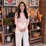 Amanda Cassu Da Fonseca