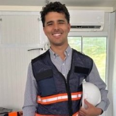 Guilherme Zamboni Da Silva