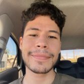 Luis Felipe Silva Bezerra