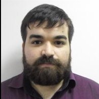 Leandro Esteves Requena