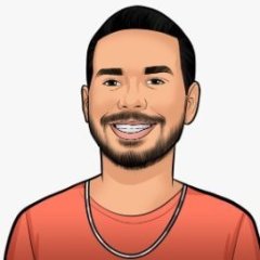 Lucas Ventura Moura Alves