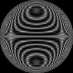 Vitor Oliveira De Carvalho