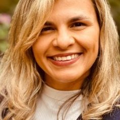 Taina Brandao Silva Carlos