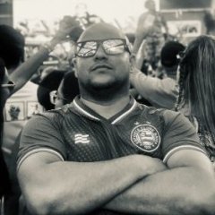 Rafael Araújo De Jesus