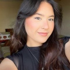 Beatriz Ayumi Tamura Lehmann