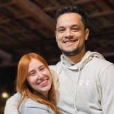 Bruno Marques De Azevedo