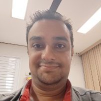 Cássio José De Ataide Lopes